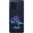 Disney Aladdin Magic Carpet Ride Galaxy S20 Ultra 5G Skin